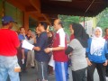 Tn DSC 5330